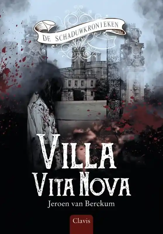 Actieprijs Villa Vita Nova