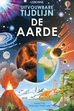 De aarde Goedkoop