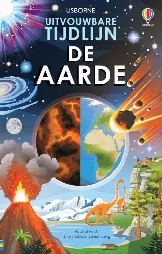 De aarde Goedkoop