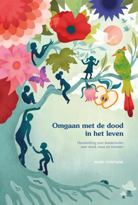 Speciale Aanbieding Omgaan met de dood in het leven