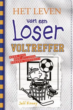 Voltreffer Must-Have
