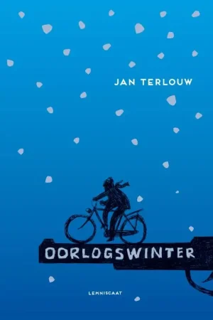 Oorlogswinter Uitverkoop