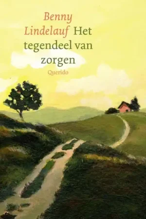 Express Levering Het tegendeel van zorgen