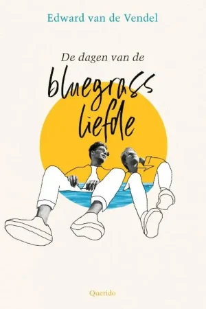 Direct Beschikbaar De dagen van de bluegrassliefde