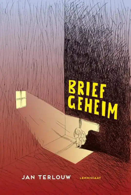 Lage Prijs Briefgeheim