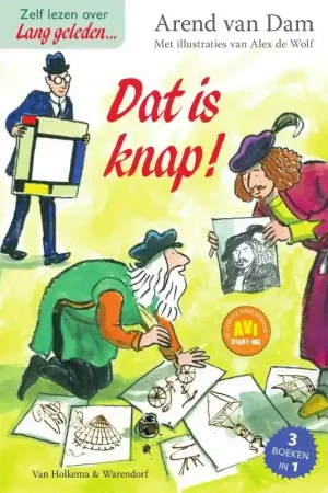 Dat is knap! Finale Uitverkoop