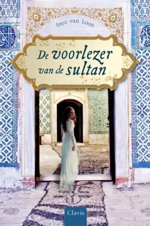 Gecertificeerd De voorlezer van de sultan