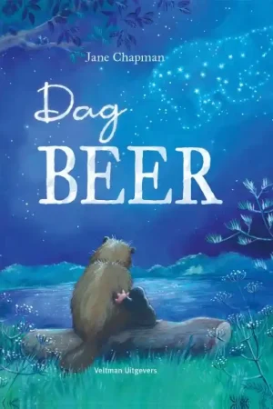 Dag Beer Fabrieksprijs