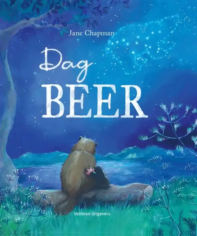 Dag Beer Fabrieksprijs