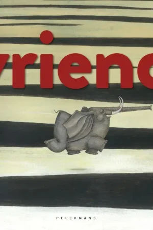 Vriend Rechtstreeks Van De Fabrikant