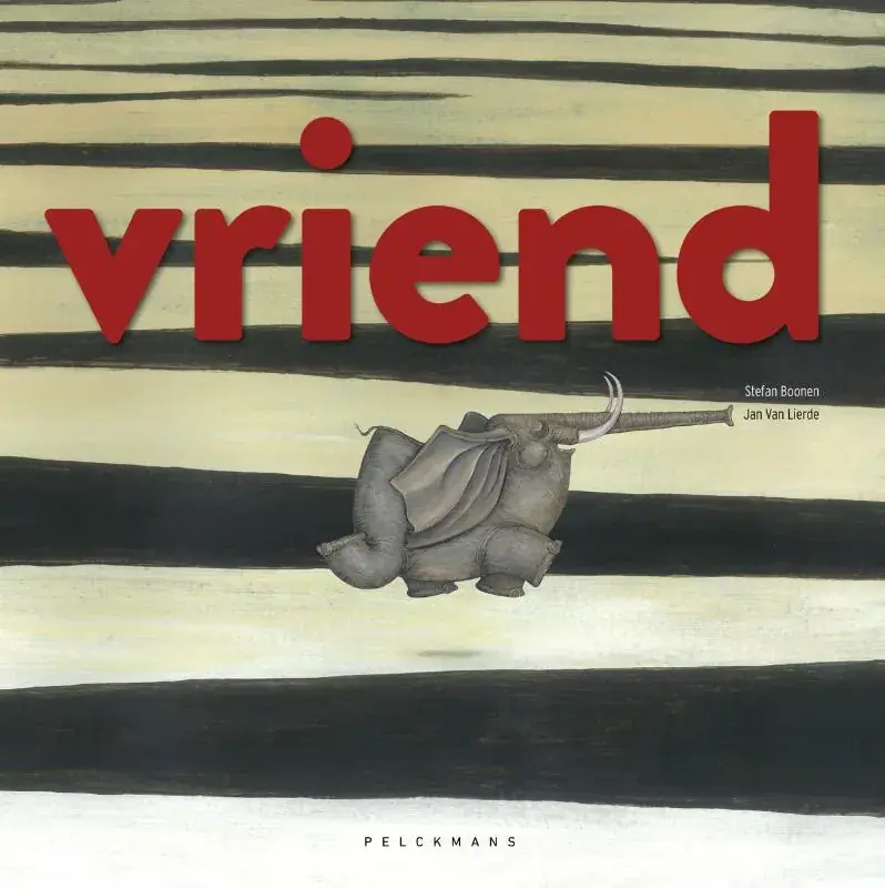 Vriend Rechtstreeks Van De Fabrikant