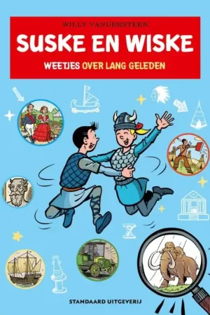 Spelletjes voor onderweg Populair
