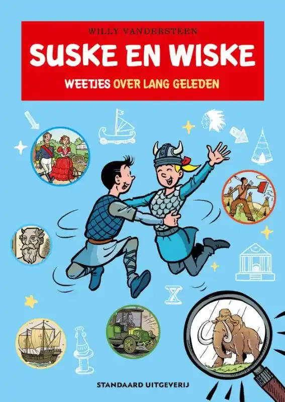 Spelletjes voor onderweg Populair