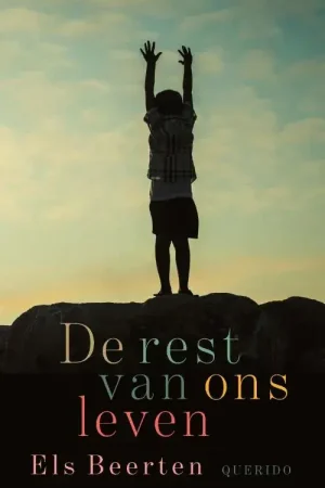 Finale Uitverkoop De rest van ons leven