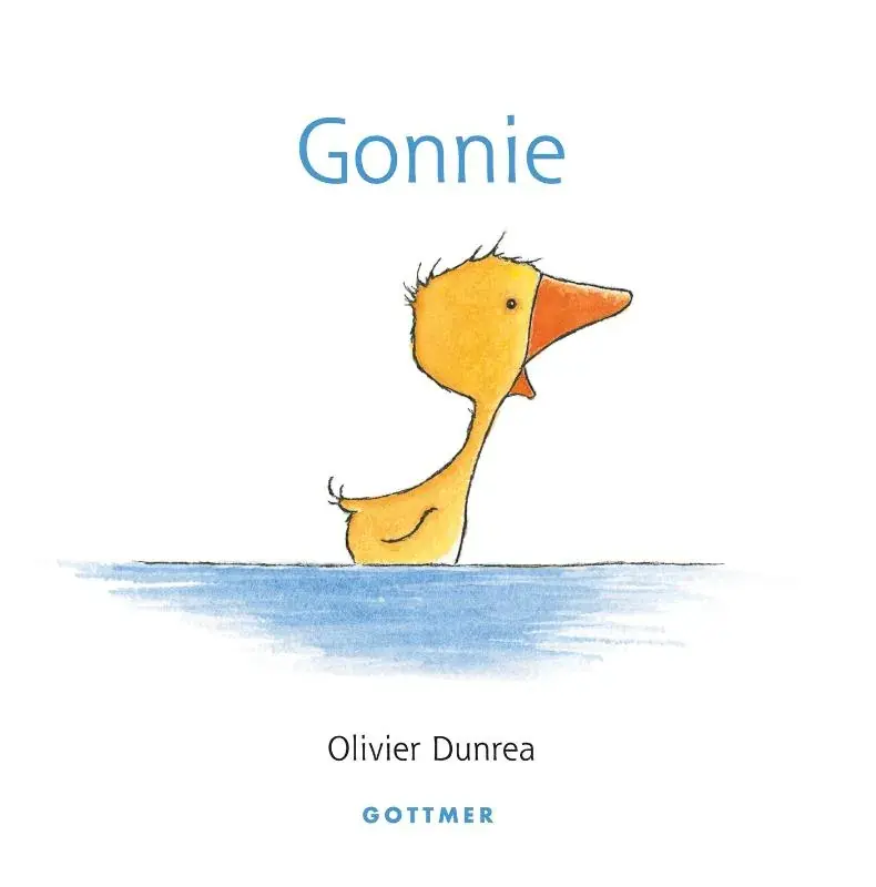 Gonnie Veilige Betaling
