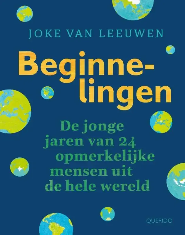 Lage Kosten Beginnelingen