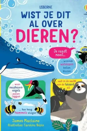 Wist je dit al over je lichaam? Weekendaanbieding