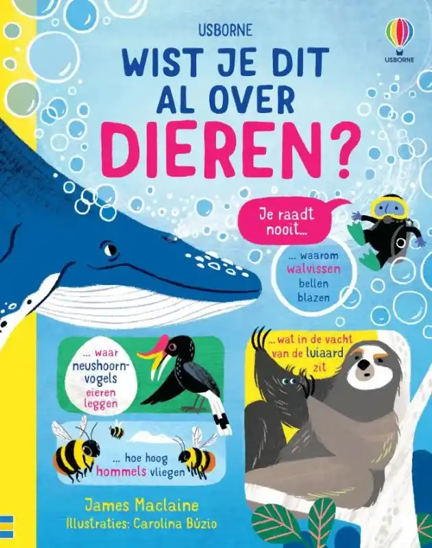 Wist je dit al over je lichaam? Weekendaanbieding