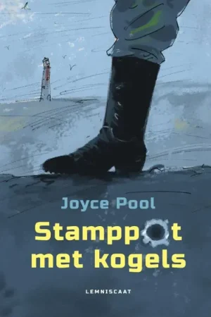 Stamppot met kogels Lage Kosten