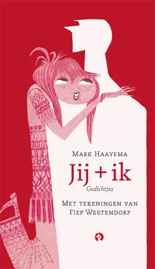 Hete Deal Jij + ik