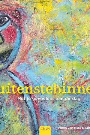 Seizoensaanbieding Buitenstebinnen