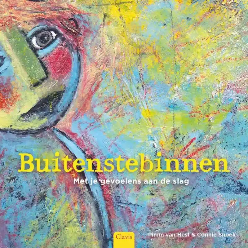 Seizoensaanbieding Buitenstebinnen