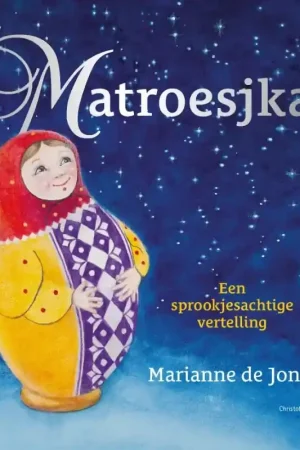 Betaalbaar Matroesjka