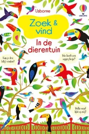 Dieren Hoge Kwaliteit