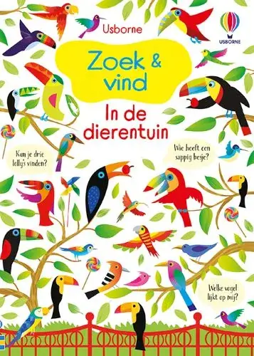 Dieren Hoge Kwaliteit