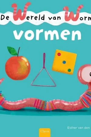 Vormen Betaalbaar