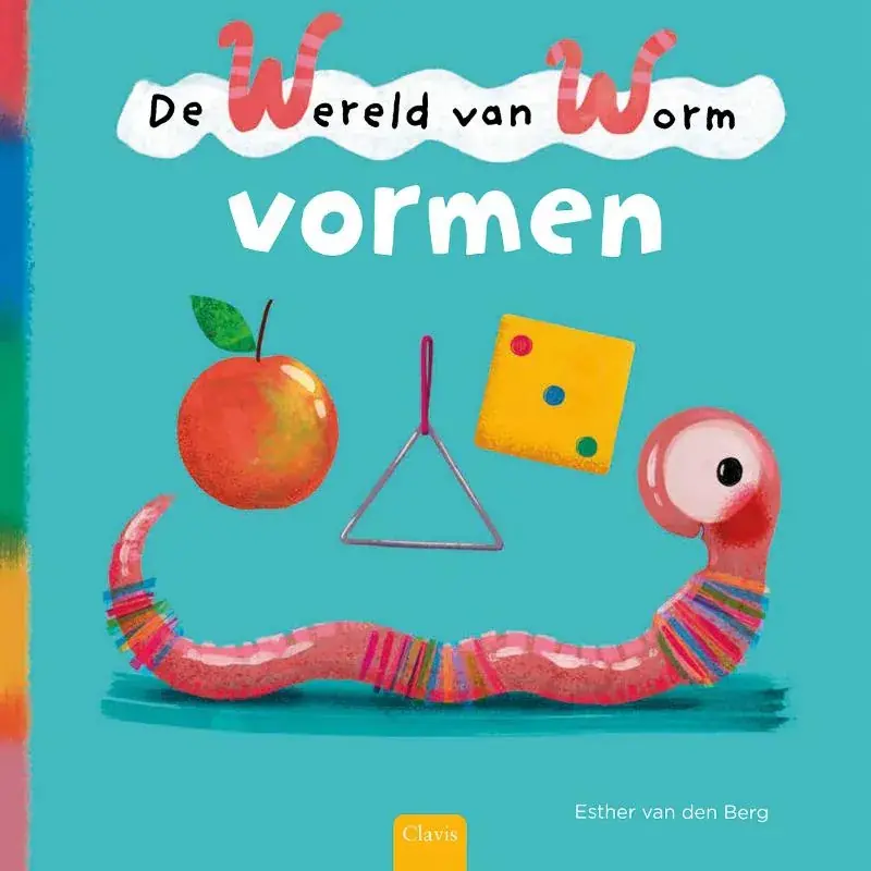 Vormen Betaalbaar