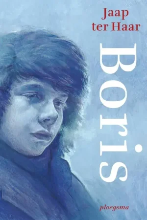 Boris Direct Verzonden