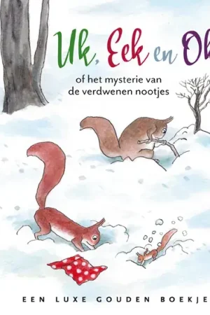 Uk, Eek & Ok Gecertificeerd