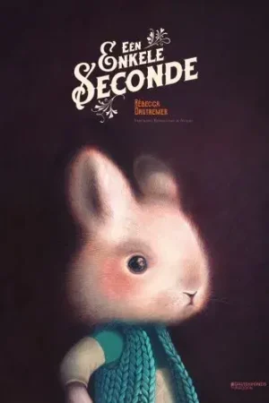 Eén enkele seconde Goedkoop