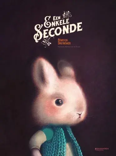 Eén enkele seconde Goedkoop