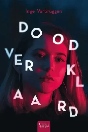 Doodverklaard Goedkoop