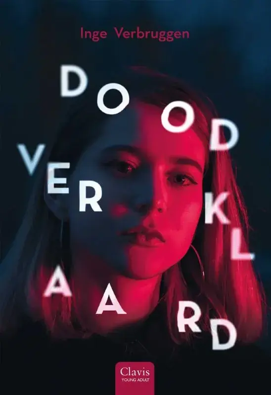 Doodverklaard Goedkoop