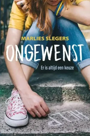 Beperkt Aanbod Ongewenst