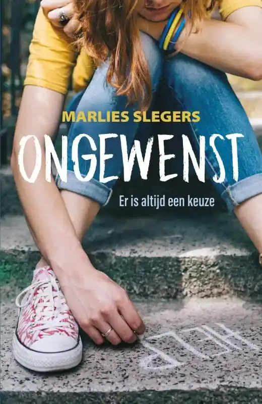 Beperkt Aanbod Ongewenst