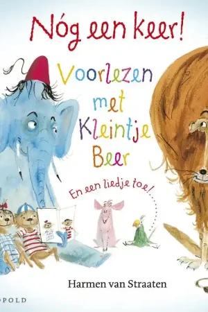 Snelle Levering en een liedje toe!………..
