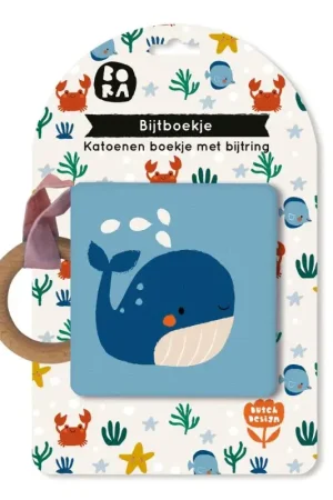 Alleen Vandaag Zee