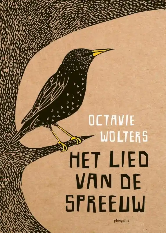 Het lied van de spreeuw Koopje