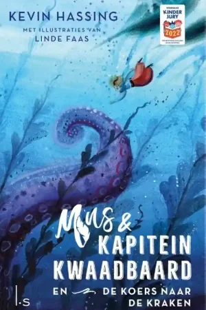 Beperkt Aanbod Koers naar de Kraken