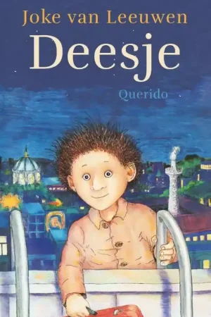 Deesje Lage Kosten