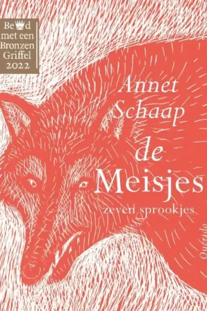 De meisjes Superprijs