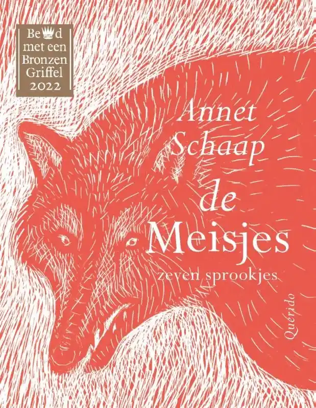 De meisjes Superprijs