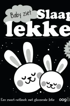 Slaap lekker Korting