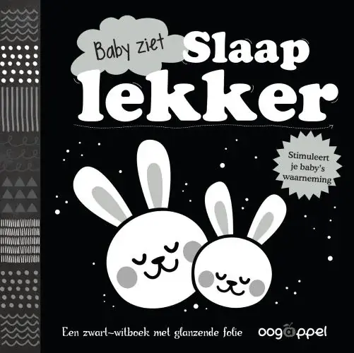 Slaap lekker Korting