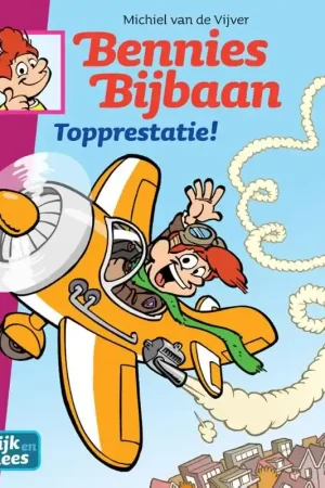Finale Uitverkoop Topprestatie!