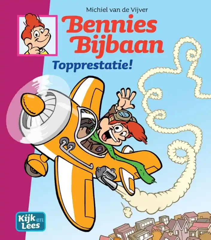 Finale Uitverkoop Topprestatie!